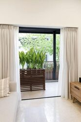 Royalgreen (D10), Condominium #495808091